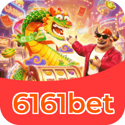 Especificações técnicas download 6161bet