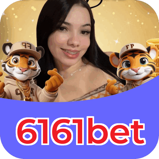Especificações técnicas download 6161bet