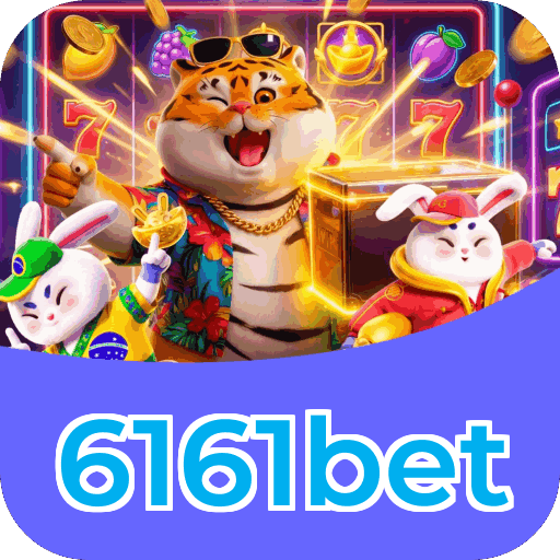Especificações técnicas download 6161bet
