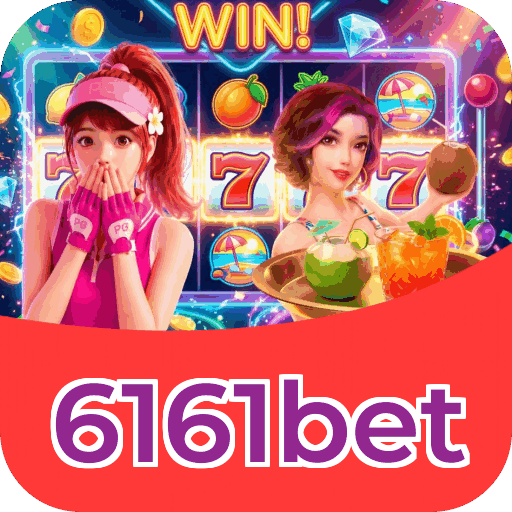 Especificações técnicas download 6161bet