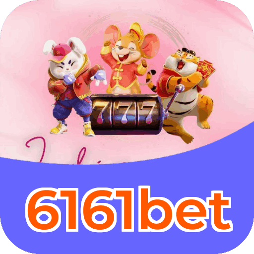 6161bet - Como verificar RTP e jogos certificados