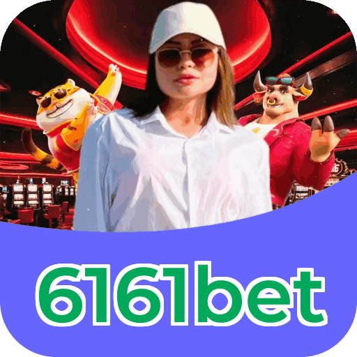 Especificações técnicas download 6161bet