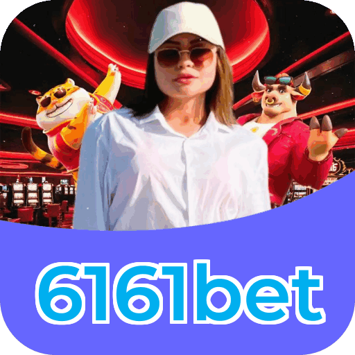 Especificações técnicas download 6161bet