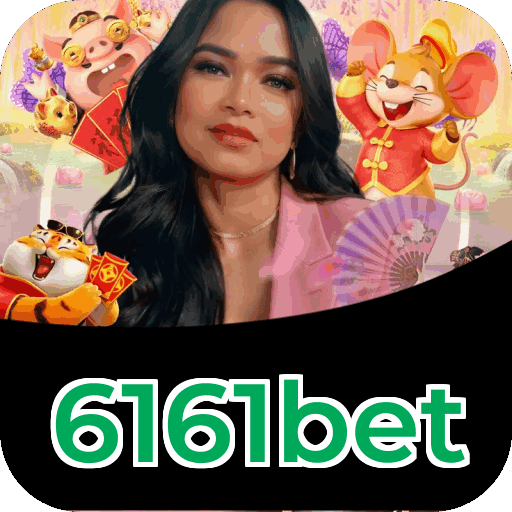 6161bet - Como verificar RTP e jogos certificados