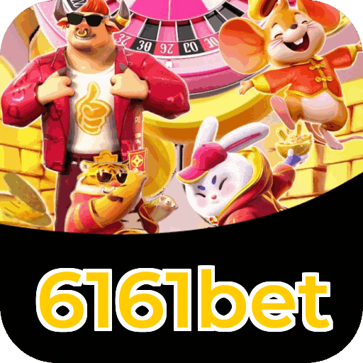 6161bet - Vitória verificada Juliana S.