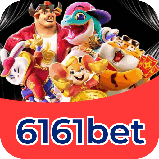 Especificações técnicas download 6161bet