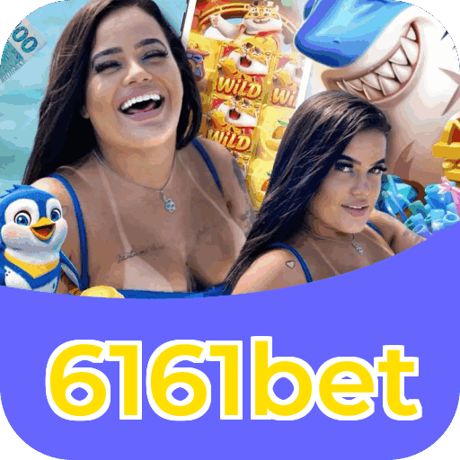 Especificações técnicas download 6161bet