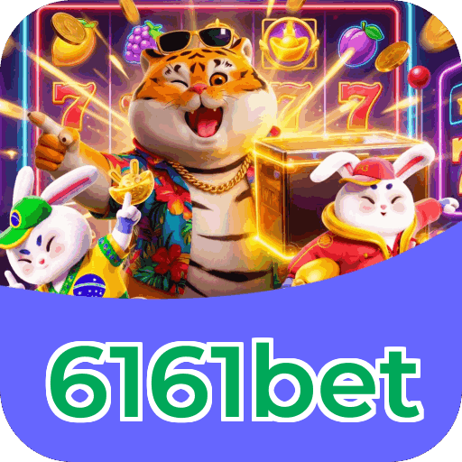 Especificações técnicas download 6161bet