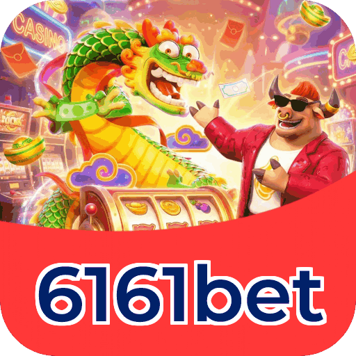 6161bet - Tempos médios de saque PIX verificados