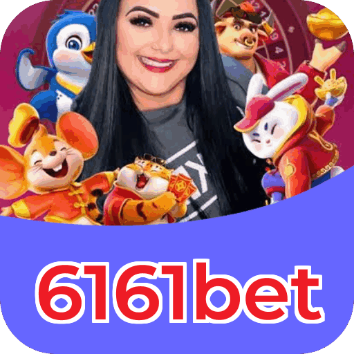 Especificações técnicas download 6161bet