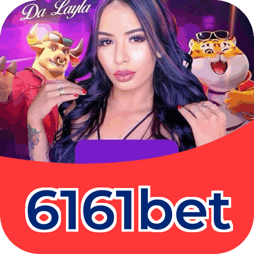 Especificações técnicas download 6161bet