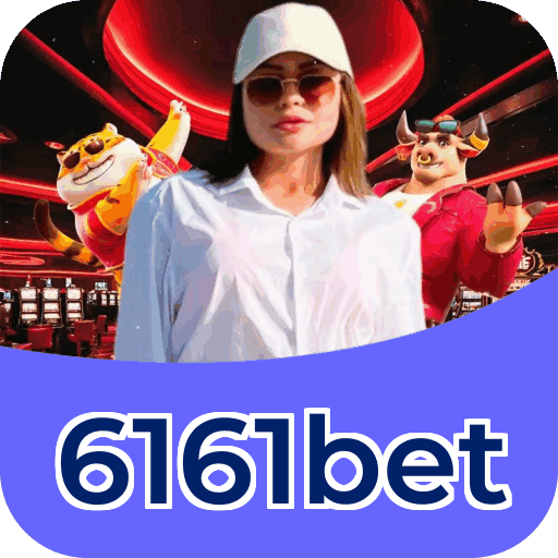 6161bet - Caso verificado Maria R. bônus