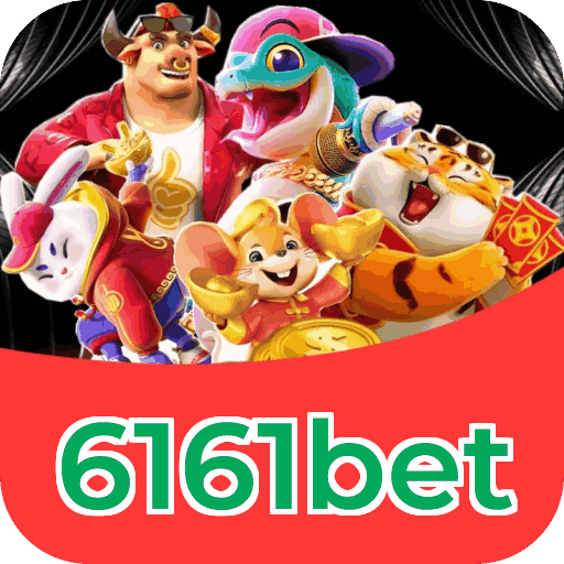 Especificações técnicas download 6161bet