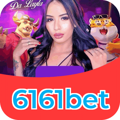 Especificações técnicas download 6161bet