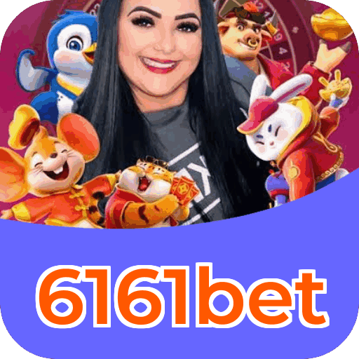 Especificações técnicas download 6161bet