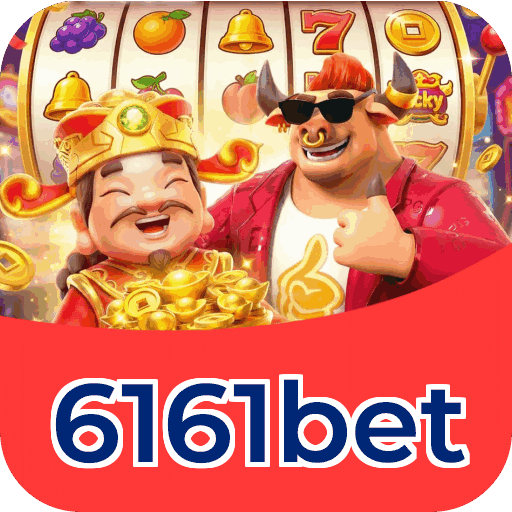Especificações técnicas download 6161bet
