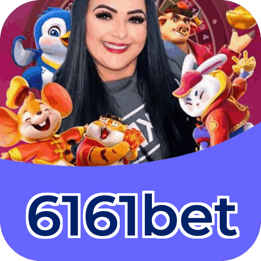 Requisitos APK 6161bet