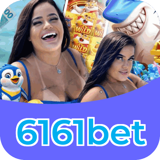Especificações técnicas download 6161bet
