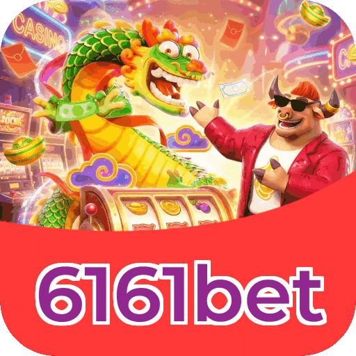 6161bet - Vitória verificada Fernando C.