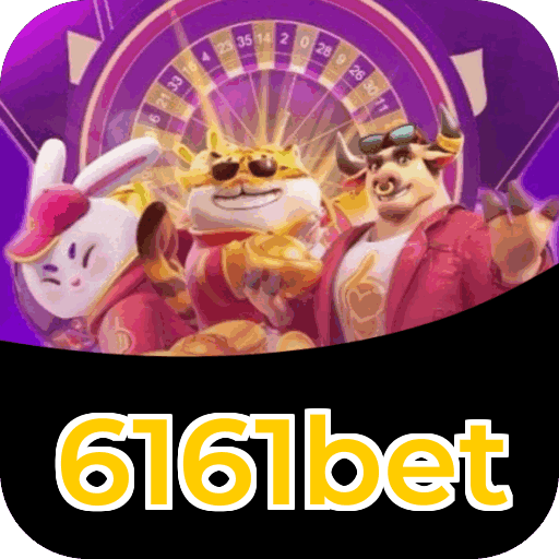 6161bet - Vitória verificada Fernando C.