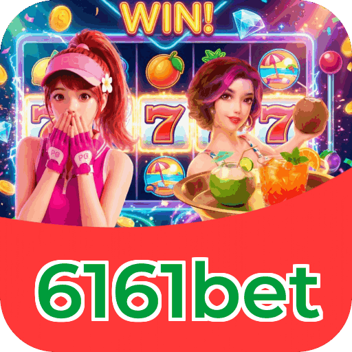 6161bet - Vitória verificada Carlos M.