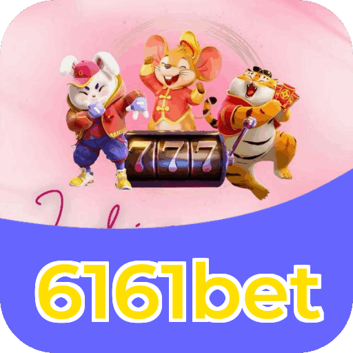 Especificações técnicas download 6161bet