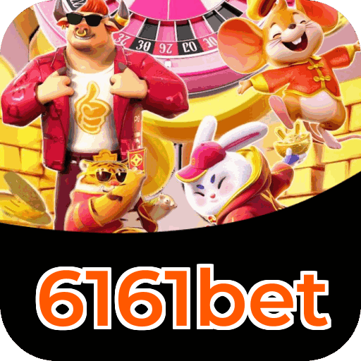 Especificações técnicas download 6161bet