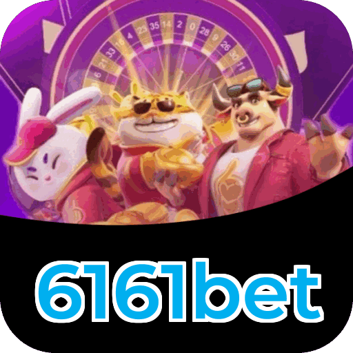 6161bet - Vitória verificada Juliana S.