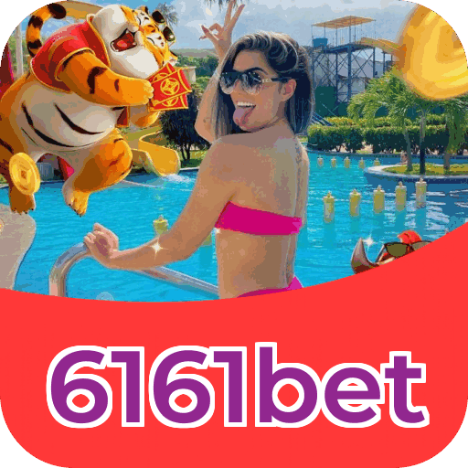 Especificações técnicas download 6161bet