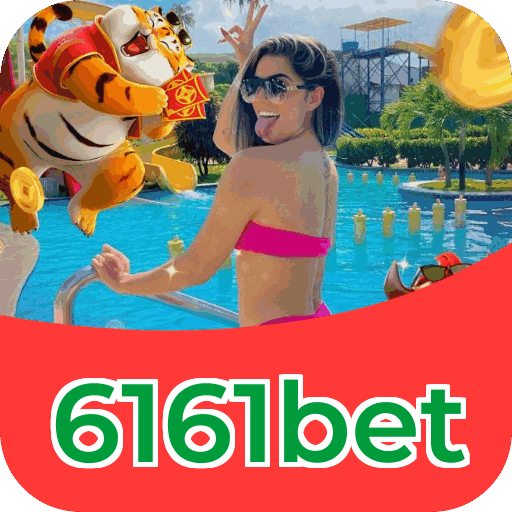 Especificações técnicas download 6161bet