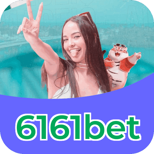 Requisitos APP 6161bet